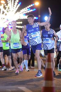 BIB: 40925, 4307, 
                            <button type="button" onclick="openModal(22990949)" class="btn btn-primary btn-sm float-right btn-popup" data-toggle="modal" data-target=".modal-high-quality">
                        <i class="fas fa-shopping-cart"></i> Add to Cart
                    </button>
                                            <button type="button" onclick="isThisMe(22990949, true)" class="btn btn-success btn-sm float-right btn-popup btn-isme hidden" data-toggle="tooltip" data-placement="bottom" title="นี่คือรูปของคุณใช่ไหม คลิกที่นี่เพื่อเอาเข้าอัลบั้ม">
                        <i class="fas fa-plus"></i> Add to album
                    </button>
                    <button type="button" onclick="isThisMe(22990949, false)" class="btn btn-warning btn-sm float-right btn-popup btn-isnotme hidden">
                        <i class="fas fa-ban"></i> Remove from album
                    </button>